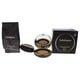 thumbnail image 1 of Fundación Sulwhasoo Sulwhasoo Perfecting Cushion SPF 50 - 21 Medium Pink Fundación Dama 2 x 0.5oz, 1 of 1