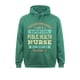 thumbnail image 3 of Sudadera con capucha divertida de agradecimiento para enfermera de salud pública, regalo para niños, camisa con capucha 2021, ropa deportiva de moda para el día de la madre, Europa, 3 of 5