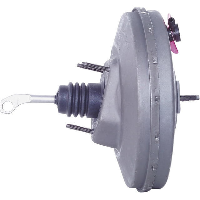BOOSTER DE FRENOS TAURUS 2001 al 2005 FORD Remanufacturado CARDONE .