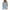 Light Blue, variant on SBYOJLPB Camisole Tops for Women Fashion Women's Casual Sleeveless Solid V-neck Top Blouse T-shrit Tank Top Pink 10(XL)