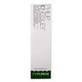 thumbnail image 2 of Flaky/Itchy Scalp Toner 8.45oz, 2 of 2