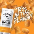 thumbnail image 3 of Kinder's Restaurant-Style Crispy Cheesy Tots, 18 oz (Frozen), 3 of 10