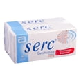thumbnail image 1 of Serc 24 mg, 30 tabletas, 1 of 1
