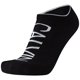 thumbnail image 5 of Calcetines Calvin Klein No Show Low Cut Athletic, paquete de 6 para hombre, 5 of 7