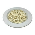 thumbnail image 4 of Taste Republic Cooked Gluten-Free Fusilli, 20 Pound -- 1 each, 4 of 5