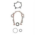 thumbnail image 2 of Engine Timing Cover Gasket Set, 2 of 3