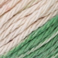 thumbnail image 3 of Lily Sugar N' Cream Fil à Rayures Rayures de Vacances, 2oz(57g), Moyen, Coton, 3 of 4