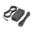 thumbnail image 2 of USB C Portátil Portátil Portátil Portátil Fácil De Usar 65W Fácil De Usar 65W, 2 of 8