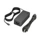 thumbnail image 2 of Cargador de laptop,65W USB C CHARGER COMPORTO PREMIUM,Tipo C Adaptador de potencia Inicio portátil,Accesorio de carga de laptop práctica,Adaptador de alto rendimiento,Cargador de computadora, 2 of 9