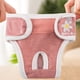 thumbnail image 5 of Pañal para perros Pantalones fisiológicos Ropa interior sanitaria para perros hembra (Rojo L) Ndcxsfigh Para estrenar, 5 of 8