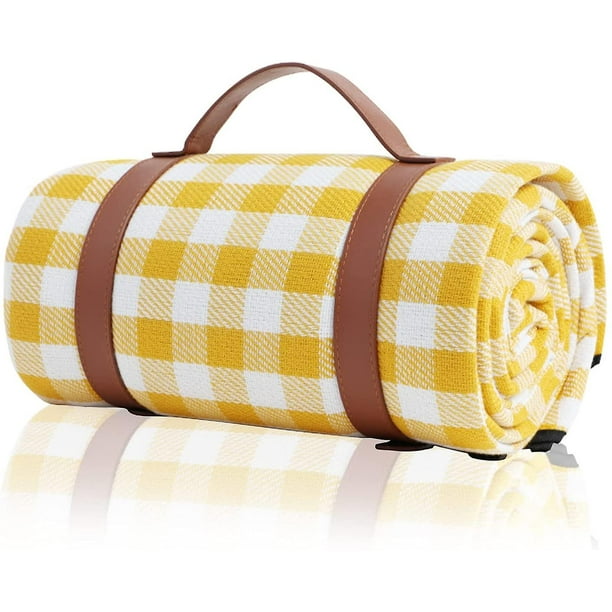 Picnic blanket walmart canada sale