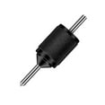 thumbnail image 4 of GROWTH TANK Universal Transfer Center Aligner Punch,3/16" Dia Hand Tool Automotive Accessory Steel Hardened Pin Machine Tool for Workshop Length 8cm, 4 of 9
