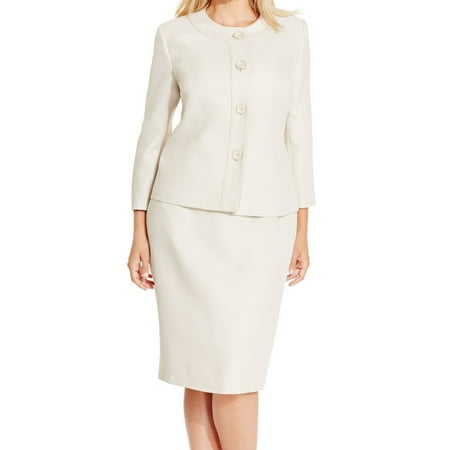 18w skirt suit