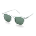 thumbnail image 2 of Lentes para Sol B+D Solskin Square Cristal Polarizado Proteccion UV400, 2 of 8