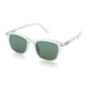 thumbnail image 2 of Lentes para Sol B+D Solskin Square Cristal Polarizado Proteccion UV400, 2 of 8