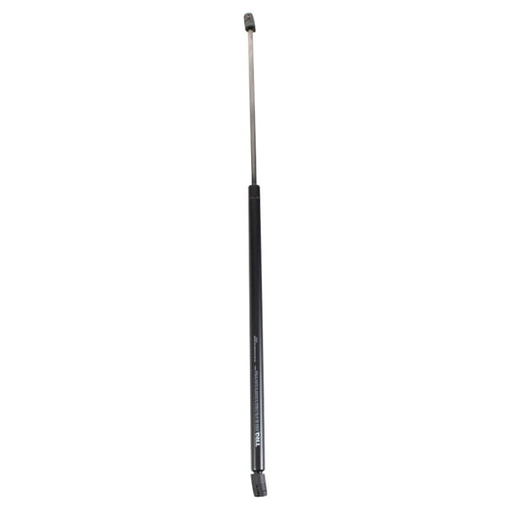 TRQ Lift Support Shock Strut Fits 2014-2018 Subaru Forester GSA05298