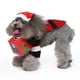 thumbnail image 3 of Disfraz de cosplay para mascotas, ropa divertida para perros, disfraces festivos, suministros para mascotas, 3 of 4