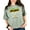 Moss, variant on Funny I Like To Play With My Balls, Golf Pun Humor Quote, Moss Comfort Colors T-Shirt, Small