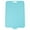 Silver, variant on HAXMNOU Silicone Cutting Board Foldable Reversible Non Slip Cutting Mat Food-Grade BPA Free Safe Kitchen Tools for Camping, Blue