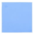 thumbnail image 2 of Almohadillas térmicas de conductividad térmica, 100 mm x 100 mm x almohadilla de silicona conductora térmica Enfriamiento del disipador de calor Almohadilla de silicona conductora térmica diseñada a medida, 2 of 8
