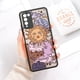 thumbnail image 1 of Funda Nova 5T para Huawei Y6, Y9 Prime 2019, P30 Pro, P20 Pro, P40 Lite, Honor 50, X8, 70, 8X, 9X, 9A, 10X Lite, 20, Honor 50 Fivean unisex, 1 of 2