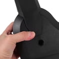 thumbnail image 4 of 1 Paire de Réglages d'Angle en Métal pour Chaises de Jeu et de Bureau, Siège Portable et Résistant à l'Usure, 4 of 6