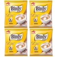 thumbnail image 2 of Coffee Birdy 3en1 Latte Cremoso Instantáneo 27 Sobres, 2 of 5