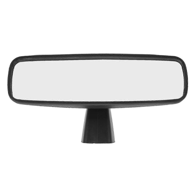 Car Interior Rear View Mirror 8154AK Replacement for Peugeot 2008 3008 308 308S 408 508