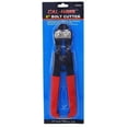 thumbnail image 2 of 8" Mini Sized Bolt Cutter, 2 of 2