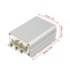 thumbnail image 2 of Convertidor Buck, 24V a 12V 60A Convertidor de corriente continua no aislado Convertidor Buck de alta potencia Módulo regulador de voltaje de alta eficiencia s720W Unbranded GS08037, 2 of 7