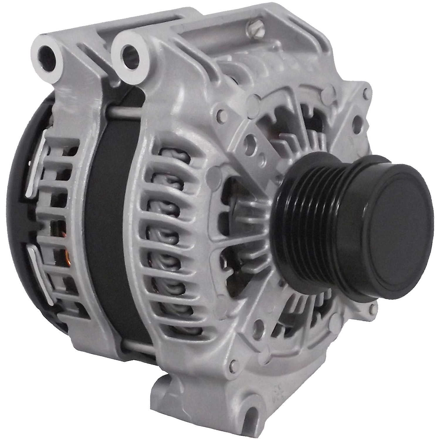 FVP Professional 10238 Alternator Standard