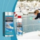 thumbnail image 1 of Espuma Limpiadora Marina Fiudx Spray Marine Hull Speed Wax 120ml, 1 of 7