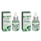 thumbnail image 2 of Suero Eliminador de manchas oscuras ANGGREK 2 unidades 30 ml, 2 of 7