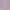 Lavender / White / Blue, variant on Vanity Fair Radiant Collection Women's Comfort Stretch Bikini Panties, 3 Pack, Sizes S-3XL