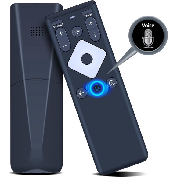 Replacement Voice XR16 for Xfinity Comcast Remote Control, for Flex Streaming TV Box