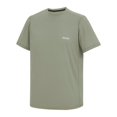 thumbnail image 3 of Regatta T-Shirt Extensible pour Hommes, 3 of 5