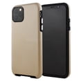 thumbnail image 1 of [PST] Google Pixel 4 TG Étui Rigide, Étui Hybride Ajustée Antichoc Résistante aux Rayures, 1 of 2