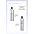thumbnail image 6 of Alterna Caviar Professional Styling High Hold Finishing Hairspray - 12 Oz (Pack Of 3), 6 of 6