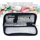 thumbnail image 3 of Bolsa De Enfriamiento De Insulina, Bolsa De Enfriamiento De Insulina Liviana Para Exteriores, 3 of 7