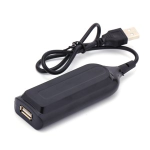 Port USB Hub,Wired Micro USB 2.0 USB Combination Hub USB Hub Built for Precision