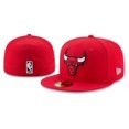 thumbnail image 1 of Flat Cap, Sun Hat, Sun Hat, Embroidered Hat, Baseball Cap, 1 of 3