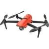(Certified Used) Autel Robotics EVO II 8K Drone Portable Folding Aircraft with Remote Controller