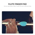 thumbnail image 4 of 2 Pcs Housses de Coussin Repose-Doigts pour Fournitures d'Instruments, 4 of 8