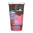 thumbnail image 1 of Helado Nestlé dúo choco fresa 671 g, 1 of 3