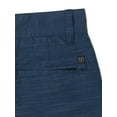 thumbnail image 3 of Burnside Boys Stretch Hybrid Wet/Dry Shorts, Sizes 4-18, 3 of 3