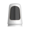 thumbnail image 6 of Desktop Heater Heating Heater Home Heater High Power Mini Heater, 6 of 6