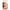 A, variant on Weyolog Lip Gloss for Women,Silky Small Thin Tube Lipstick Soft Mist Portable Moisturizing Non Dry Lipstick Nude Red Lips Long Lasting Liquid Lipstick,Lip Stain Peel off