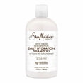 thumbnail image 1 of Shampoo Shea Moisture coco virgen de 384 ml, 1 of 1