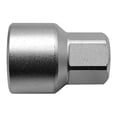 thumbnail image 4 of Wheel Locking Nut Key Replacement for Porsche, 63 Thin-walled Wheel Lock Nut Socket Adapter, Wheel Anti-Theft Lug Nut Removal Tool, 4 of 7