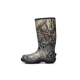 thumbnail image 1 of Bota de lluvia BOGS Classic High-M con aislamiento impermeable para hombre, 1 of 4